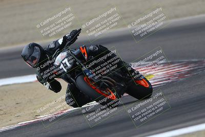 media/Aug-29-2025-TrackDaz (Fri) [[e7163b0dc3]]/A Group/10am (Turn 3)/